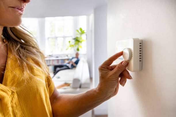 Best HVAC repair near me  in Fleetwood, PA